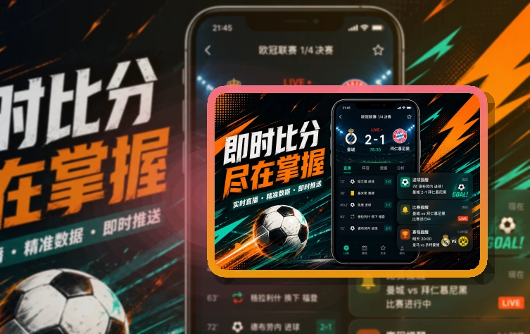 半岛体育APP安装说明页面