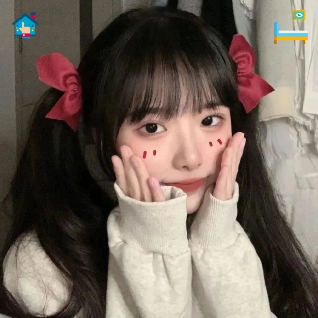 校园体育用户头像